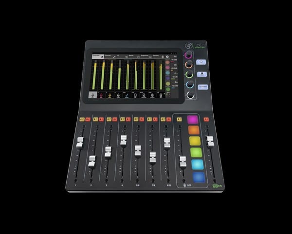 Serie DLZ Creator