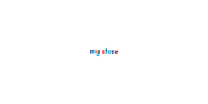 Logo de MacrameCord