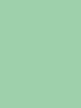 Sensa Green