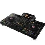 Equipamiento DJ