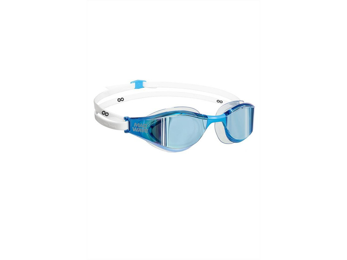 Gafas Aqua Fusion Nano Rainbow