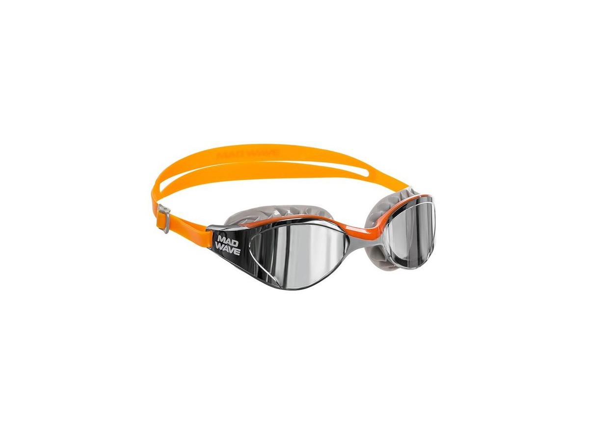 Gafas Hydro Flex Nano Mirror