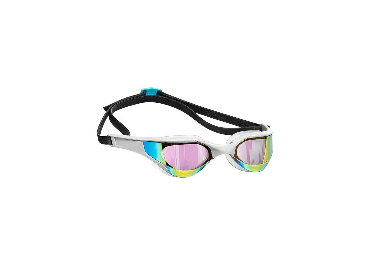 Gafas Razor Nano Rainbow