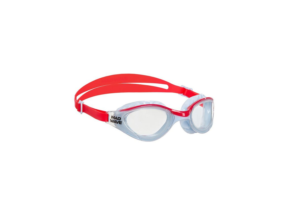 Gafas Hydro Flex Nano