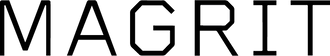 Logo de Magrit