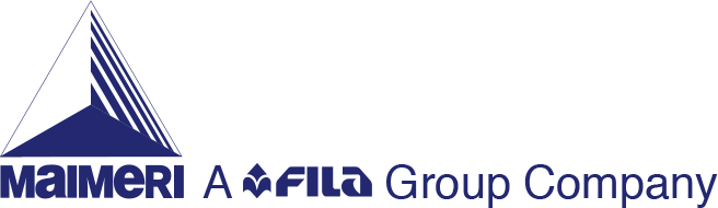 Logo de Maimeri