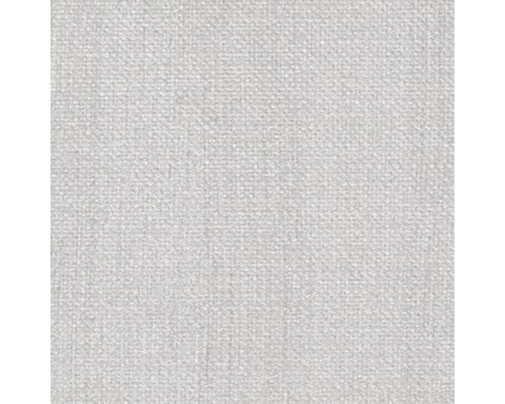 Brera Acrylic