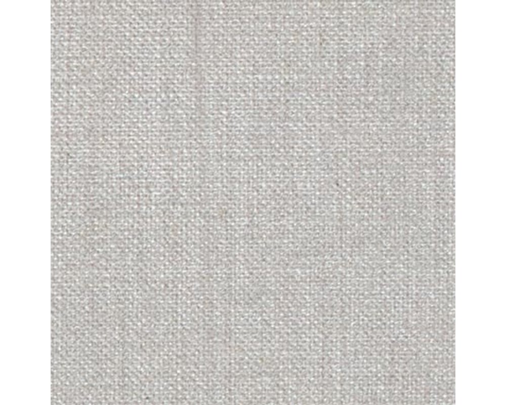 Polycolor