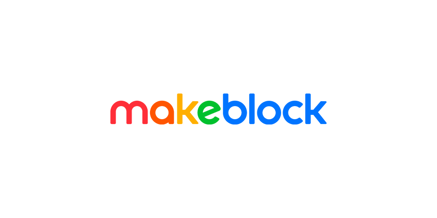 Logo de Makeblock