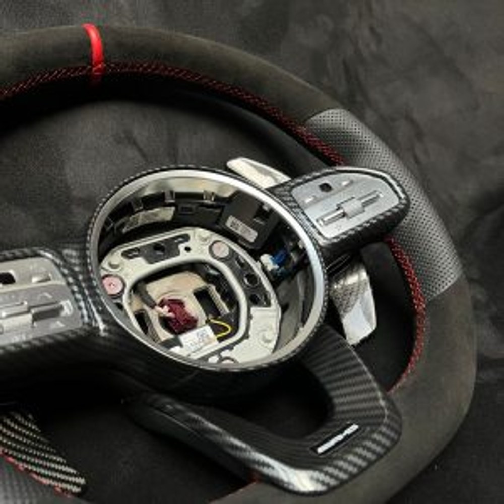 Accesorios de interior