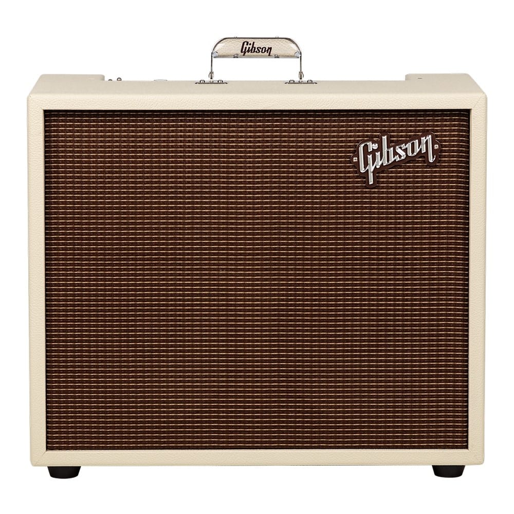 Gibson Dual Falcon 20 Combo