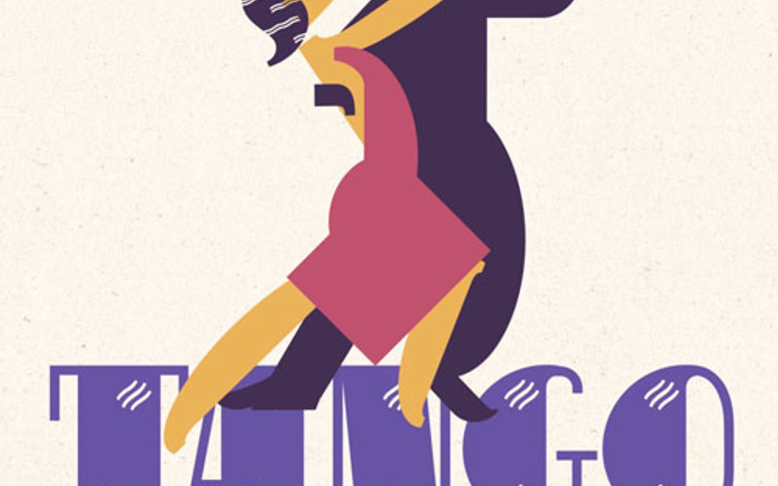 Tango
