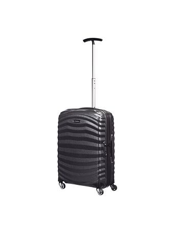 Samsonite Lite-Shock cabina
