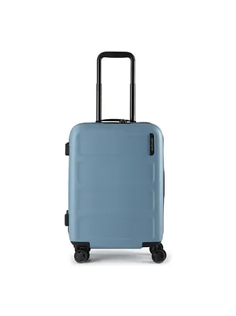 Samsonite Quadrix cabina