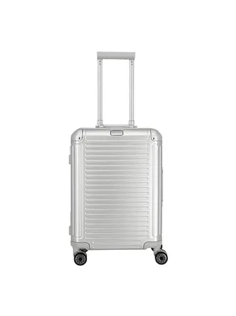 Travelite Next cabina