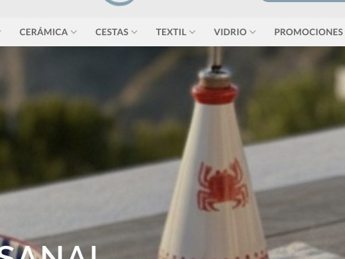 Tazas