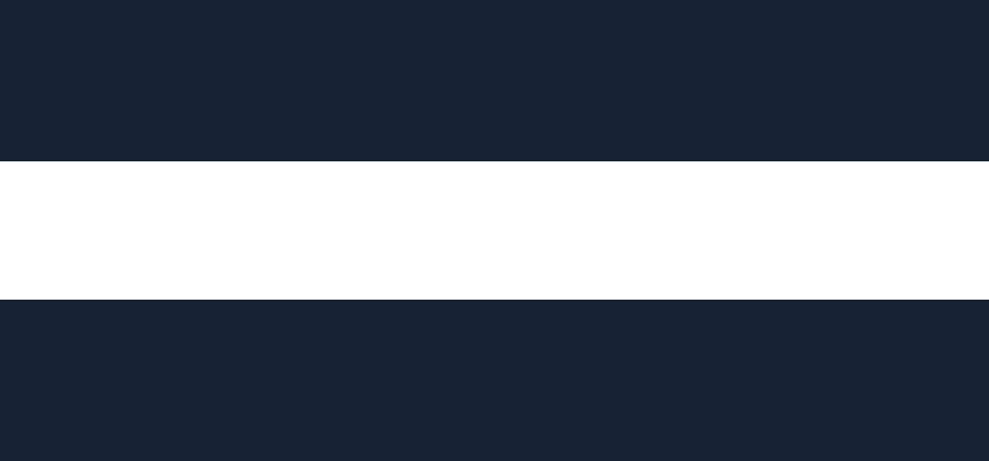 Logo de Malwarebytes