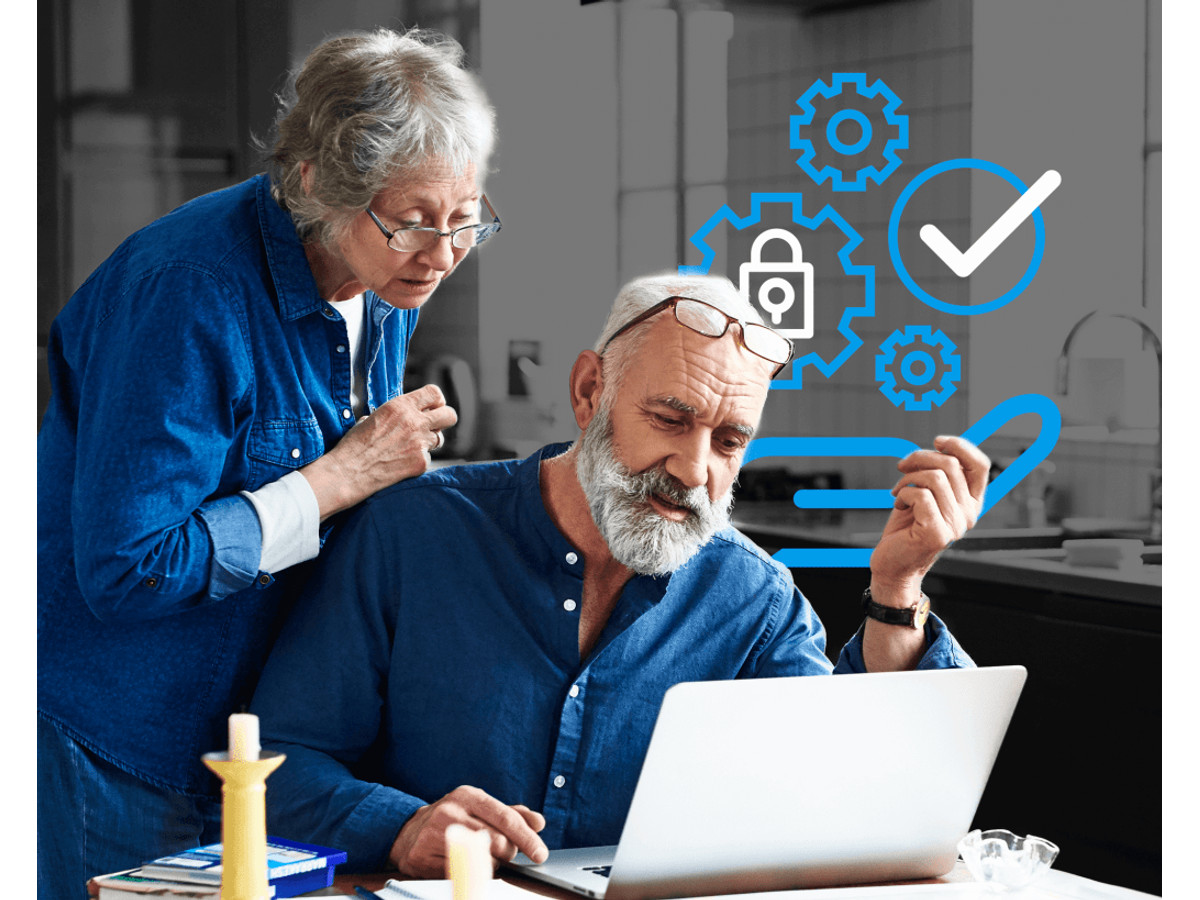 Malwarebytes Identity Theft Protection
