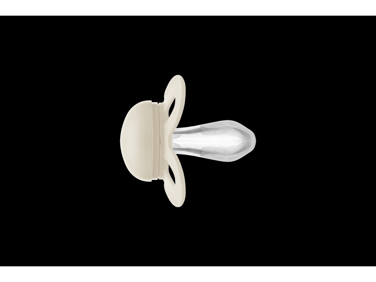Accesorios