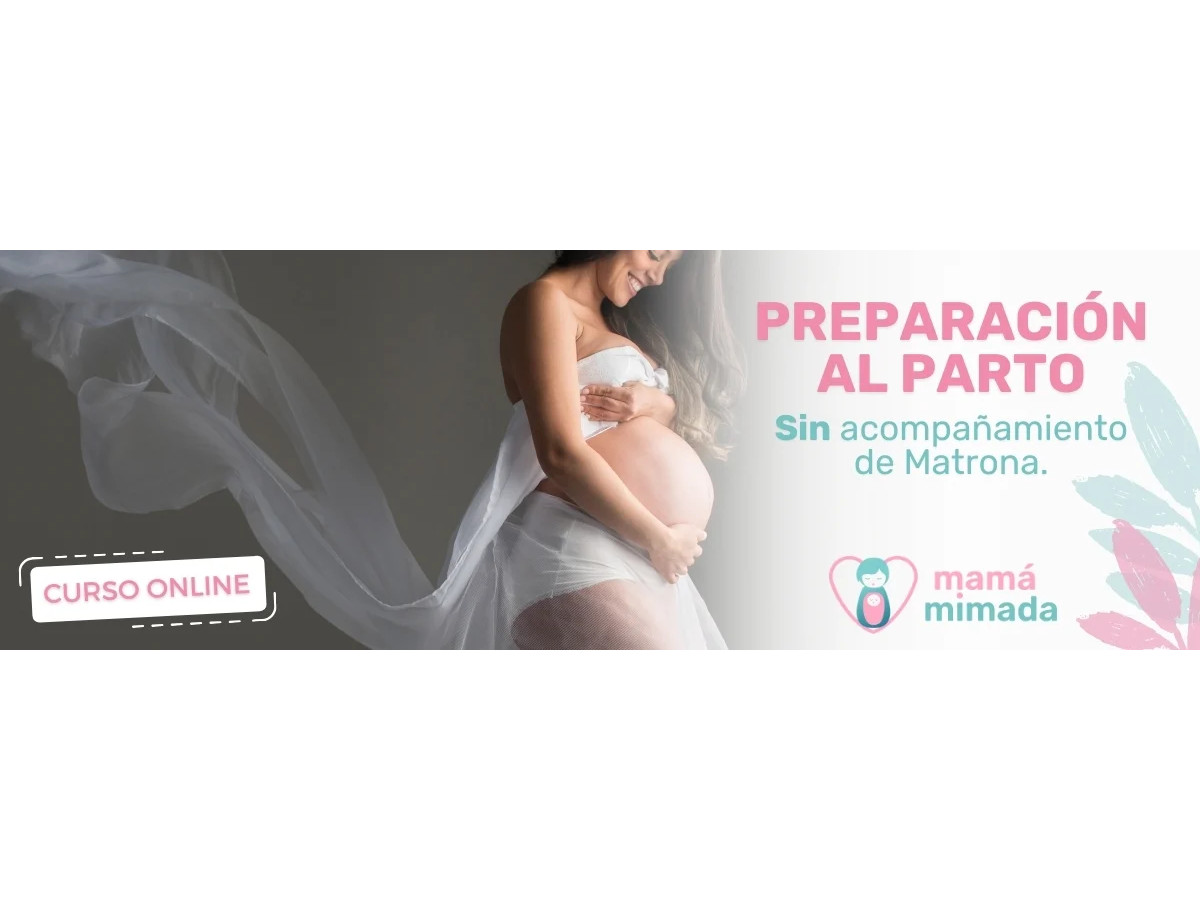 Preparación al parto