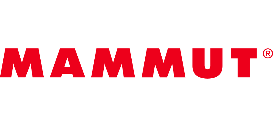 Logo de Mammut