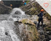 Las mejores actividades en Potes