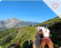 Las mejores actividades en Picos de Europa
