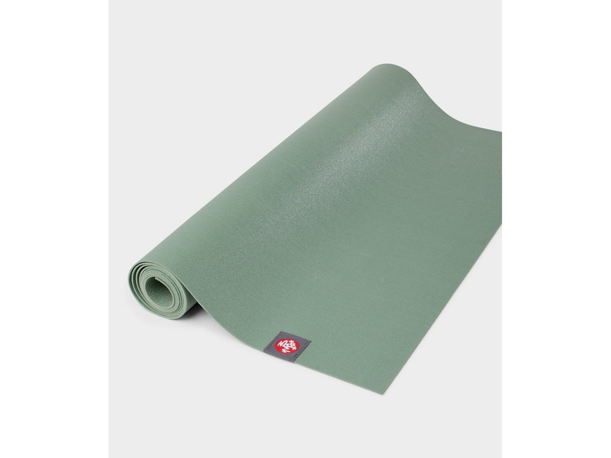 eKO® Superlite Esterilla de Yoga de Viaje 1.5mm
