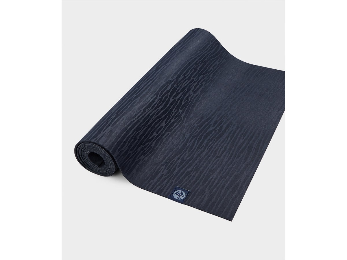 eKO® Lite Esterilla de Yoga 4mm