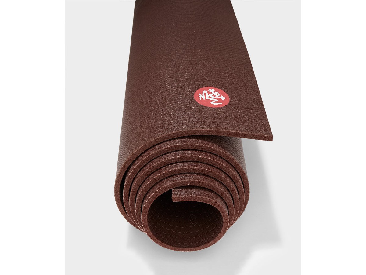 Manduka PRO™ Esterilla de Yoga 6mm