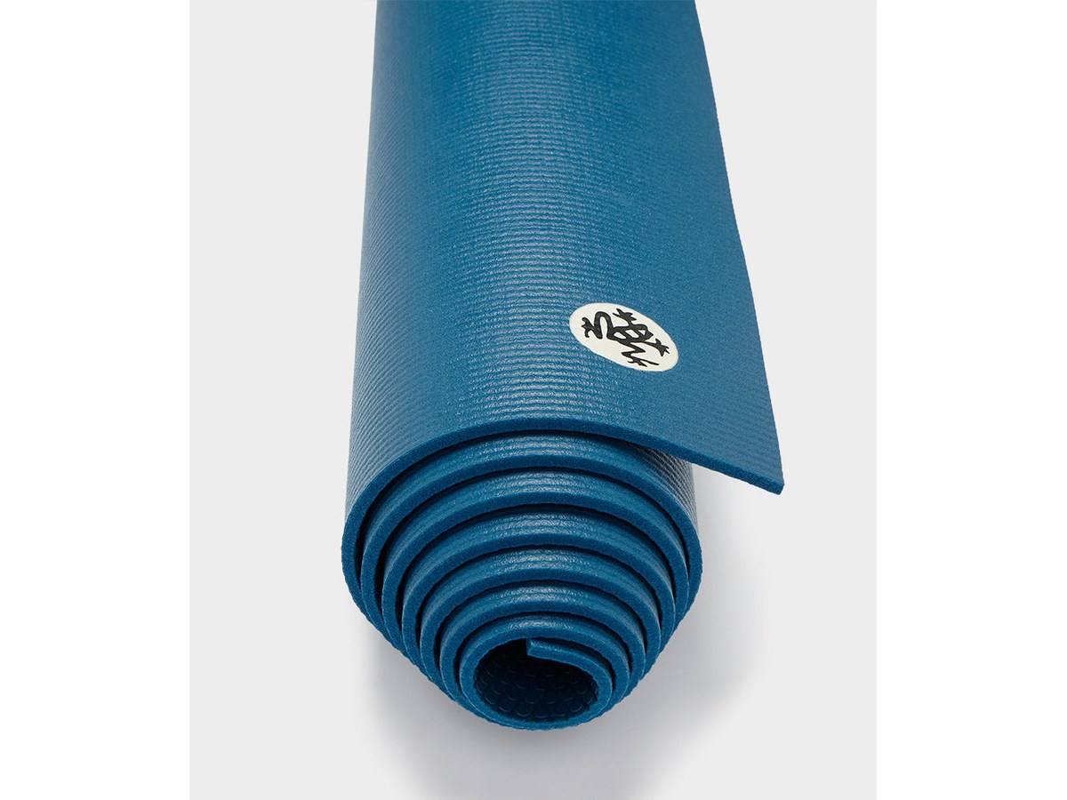 PROlite® Esterilla de Yoga 4.7 mm