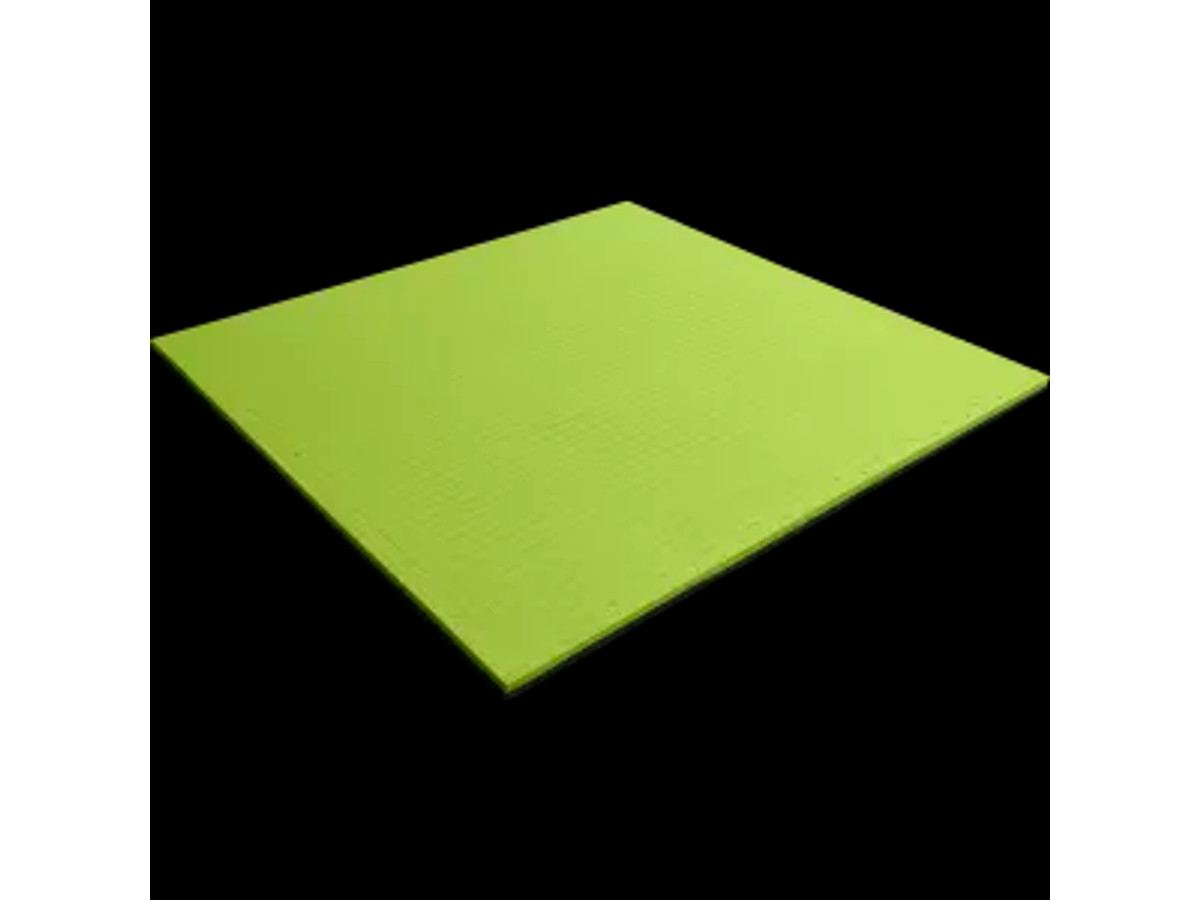 Tatami de EVA 25 mm reversible