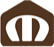 Logo de Manterol Casa