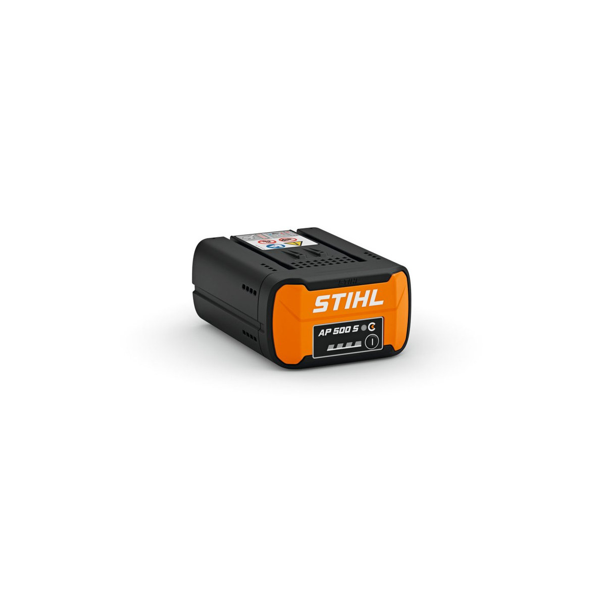 Batería STIHL AP 300 S
