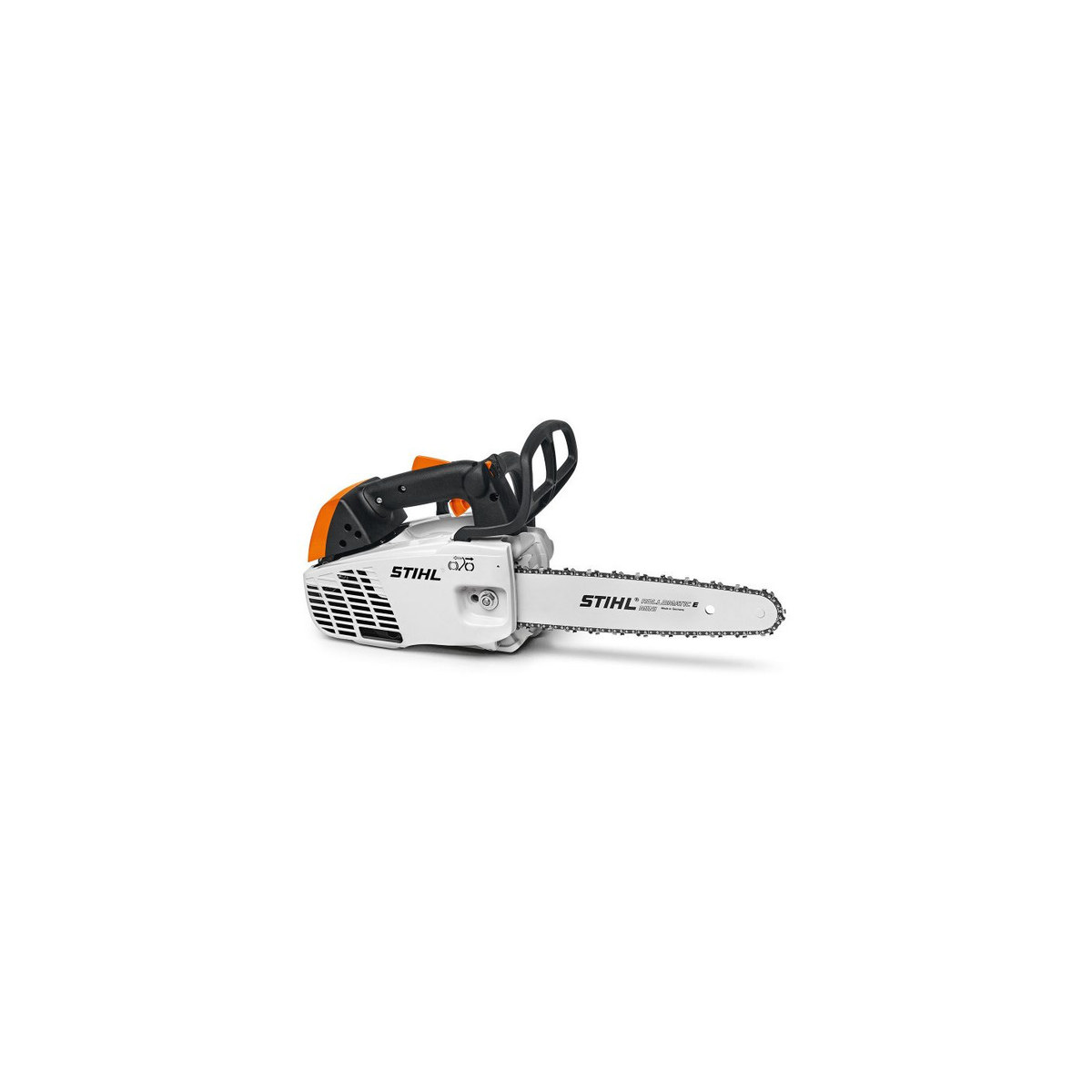 Motosierra de poda STIHL MS 194 T