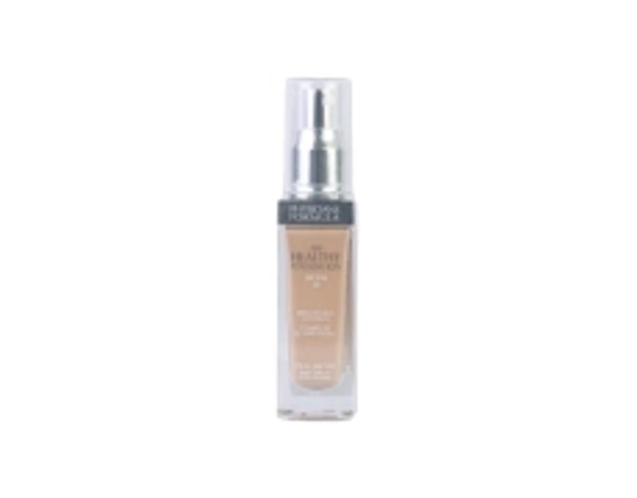 Physicians Formula The Healthy Foundation SPF20 LN3