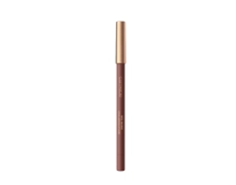 Catrice Gel Glide 090 Toffee Talk