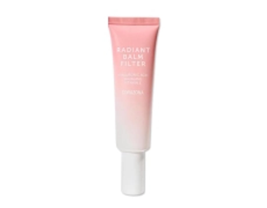 CORAZONA Radiant Balm Filter 03 Medium