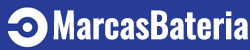 Logo de Marcasbateria.com
