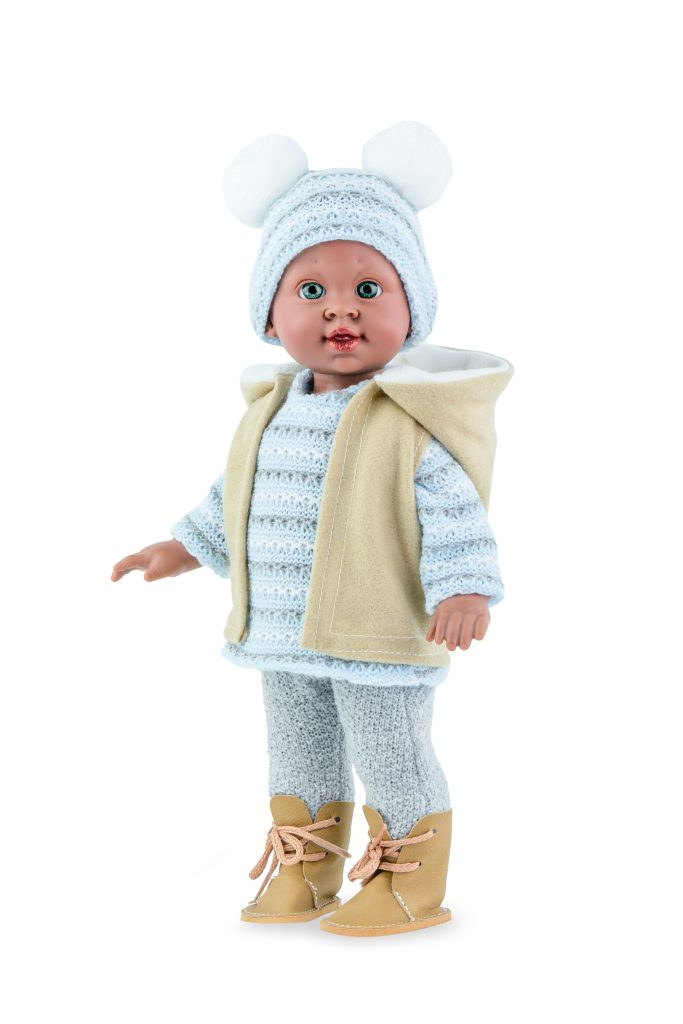 Colección Petit Soleil