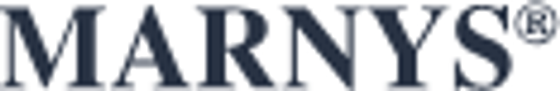 Logo de Marnys