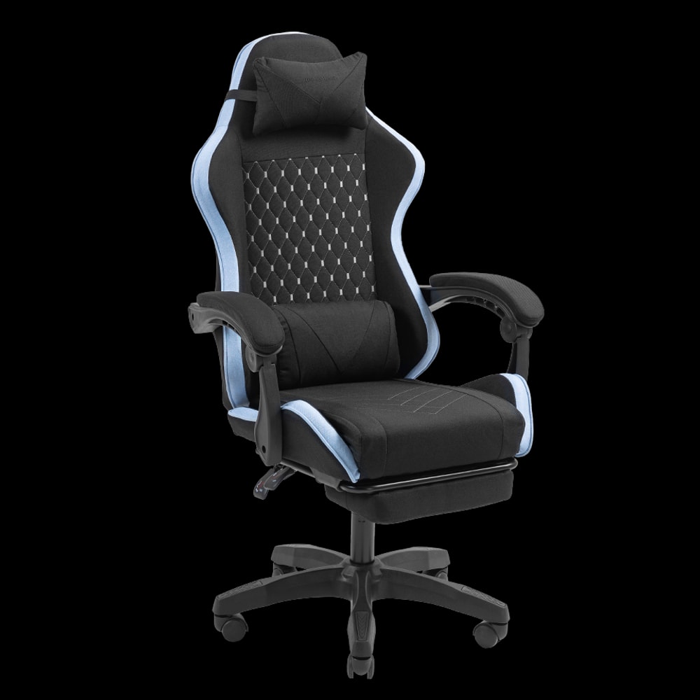 MGC-X FABRIC