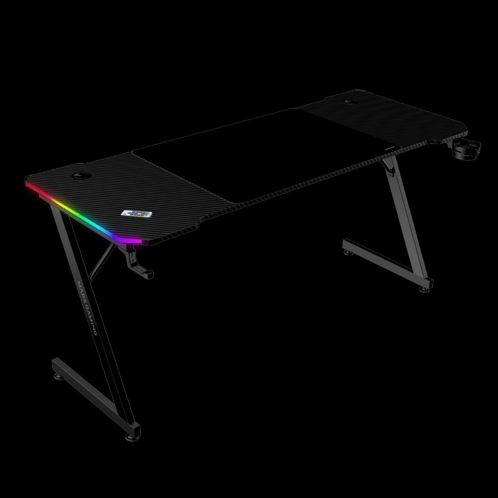 MGD-X160RGB