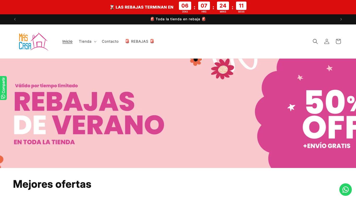Cubertero 001