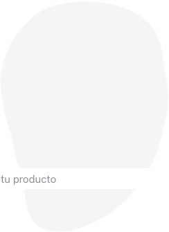 Perros Destroyer archivos - Camas para Perros