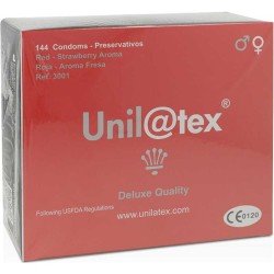 Condones