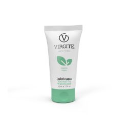 Lubricantes