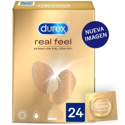 Condones sin latex