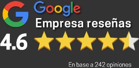 La Página solicitada no puede ser Encontrada.