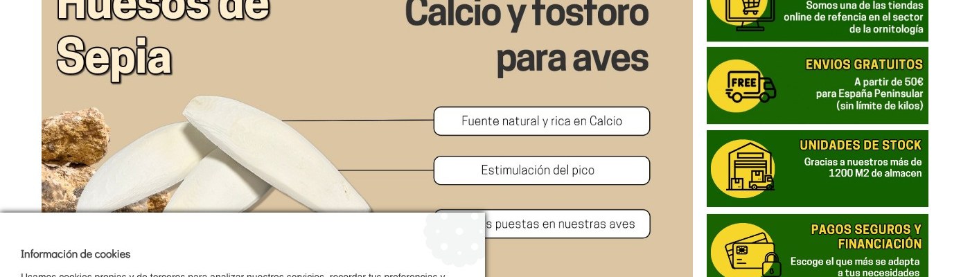 Mascotas Alfalfa: referencia oficial 4